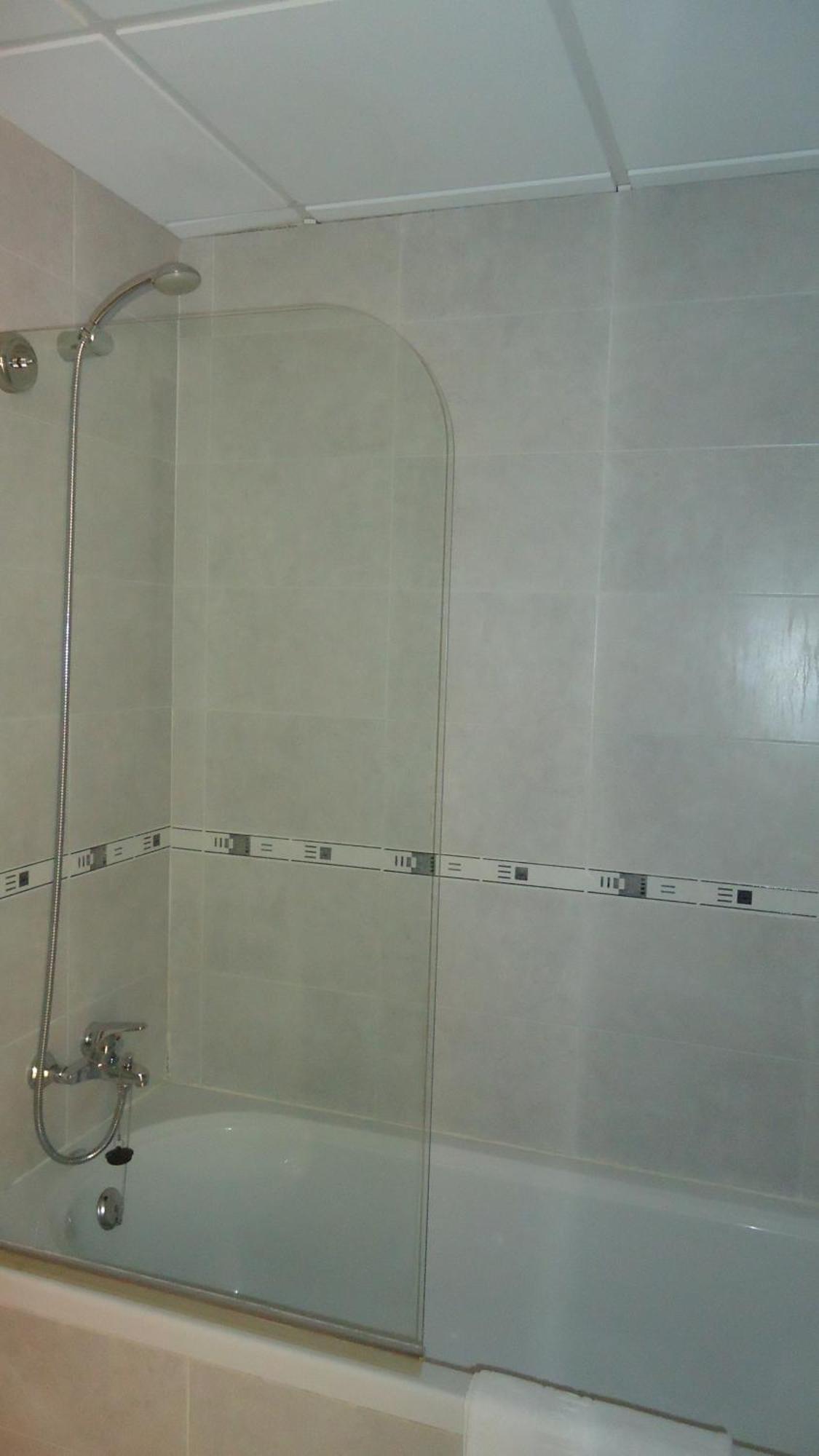 Apartamentos Europa House Sun Beach Гуардамар-дел-Сегура Номер фото